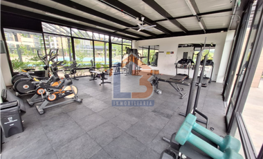 SE VENDE APARTAMENTO EN EL SECTOR CERRITOS