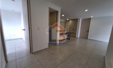 SE VENDE APARTAMENTO EN EL SECTOR CERRITOS
