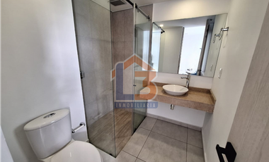 SE VENDE APARTAMENTO EN EL SECTOR CERRITOS