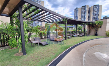 SE VENDE APARTAMENTO EN EL SECTOR CERRITOS