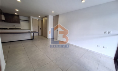 SE VENDE APARTAMENTO EN EL SECTOR CERRITOS