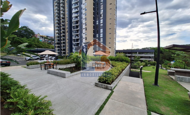 SE VENDE APARTAMENTO EN EL SECTOR CERRITOS