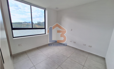SE VENDE APARTAMENTO EN EL SECTOR CERRITOS