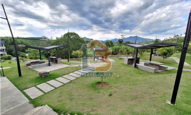 SE VENDE APARTAMENTO EN EL SECTOR CERRITOS