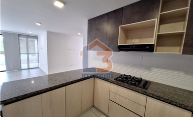 SE VENDE APARTAMENTO EN EL SECTOR CERRITOS