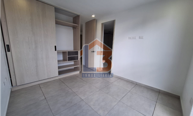 SE VENDE APARTAMENTO EN EL SECTOR CERRITOS