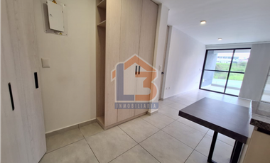 SE VENDE APARTAMENTO EN EL SECTOR CERRITOS