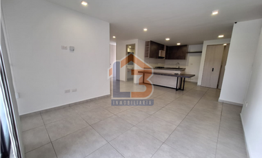 SE VENDE APARTAMENTO EN EL SECTOR CERRITOS