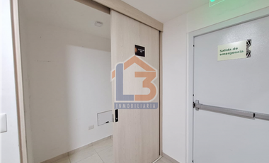 SE VENDE APARTAMENTO EN EL SECTOR CERRITOS