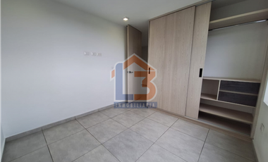 SE VENDE APARTAMENTO EN EL SECTOR CERRITOS
