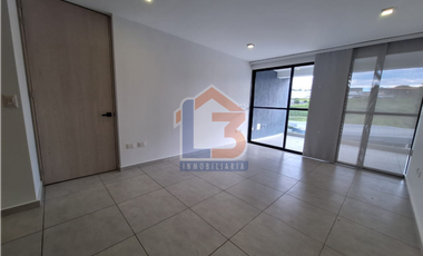 SE VENDE APARTAMENTO EN EL SECTOR CERRITOS