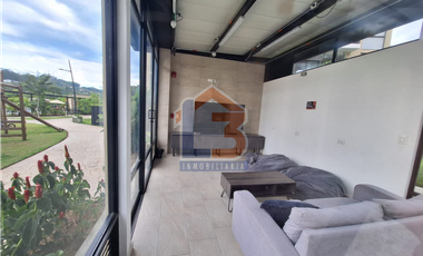 SE VENDE APARTAMENTO EN EL SECTOR CERRITOS