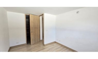 Se arrienda hermoso apartaestudio - La Ceja, Antioquia.