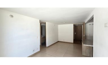 Se arrienda hermoso apartaestudio - La Ceja, Antioquia.