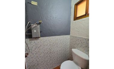 Arriendo de casa finca Vereda Pantanillo - Envigado