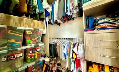 Apartamento en venta en Provenza