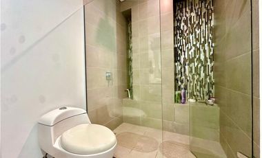 Apartamento en venta en Provenza