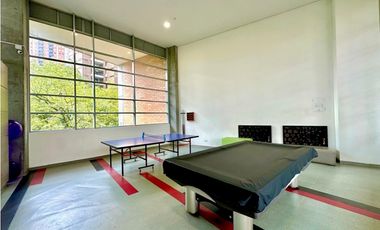 Apartamento en venta en Provenza