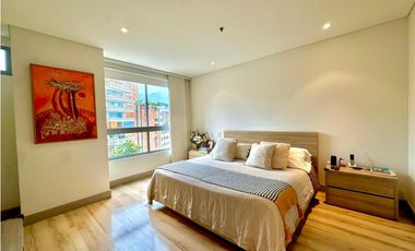 Apartamento en venta en Provenza