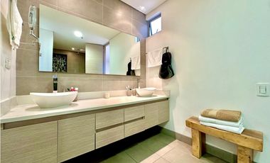 Apartamento en venta en Provenza