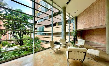 Apartamento en venta en Provenza