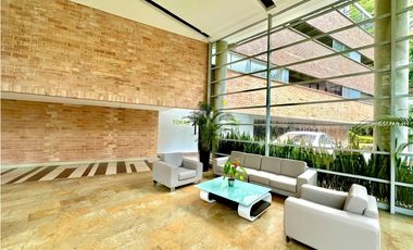 Apartamento en venta en Provenza