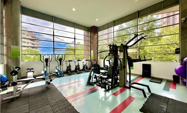 Apartamento en venta en Provenza