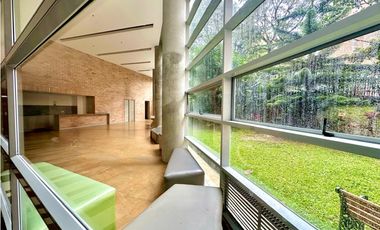 Apartamento en venta en Provenza