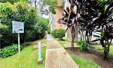 Apartamento en venta en Provenza