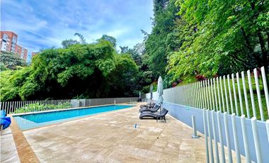 Apartamento en venta en Provenza