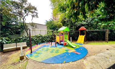 Apartamento en venta en Provenza