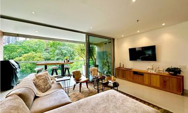 Apartamento en venta en Provenza