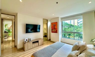 Apartamento en venta en Provenza