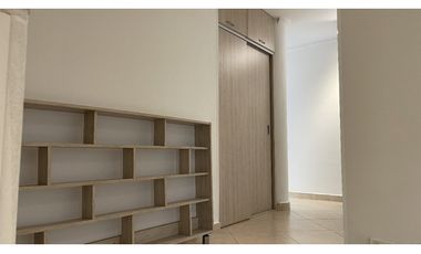 Venta de casa en el Poblado sector Loma de los Gonzalez