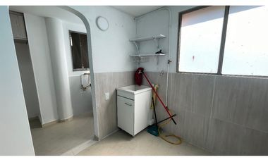 Venta de casa en el Poblado sector Loma de los Gonzalez