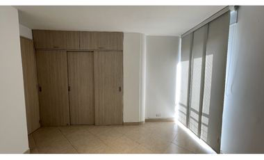 Venta de casa en el Poblado sector Loma de los Gonzalez