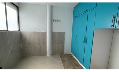 Venta de casa en el Poblado sector Loma de los Gonzalez