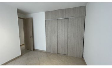 Venta de casa en el Poblado sector Loma de los Gonzalez