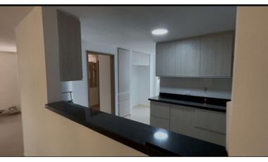 Venta de casa en el Poblado sector Loma de los Gonzalez