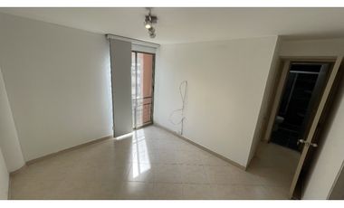 Venta de casa en el Poblado sector Loma de los Gonzalez