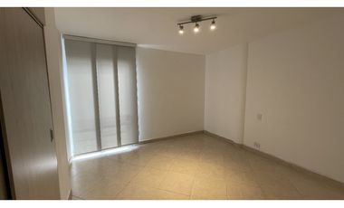 Venta de casa en el Poblado sector Loma de los Gonzalez