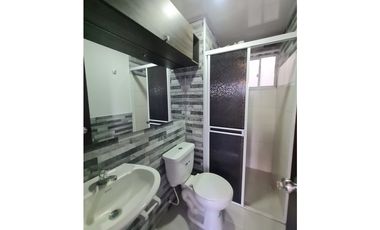 BROKER - APARTAMENTO EN ALQUILER CONDOMINIO MIRADOR DEL SOL POPAYAN