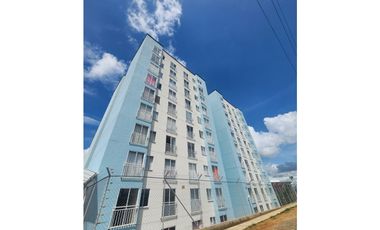 BROKER - APARTAMENTO EN ALQUILER CONDOMINIO MIRADOR DEL SOL POPAYAN