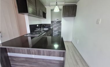 BROKER - APARTAMENTO EN ALQUILER CONDOMINIO MIRADOR DEL SOL POPAYAN