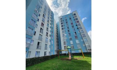 BROKER - APARTAMENTO EN ALQUILER CONDOMINIO MIRADOR DEL SOL POPAYAN