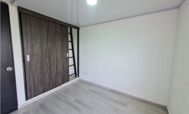 BROKER - APARTAMENTO EN ALQUILER CONDOMINIO MIRADOR DEL SOL POPAYAN