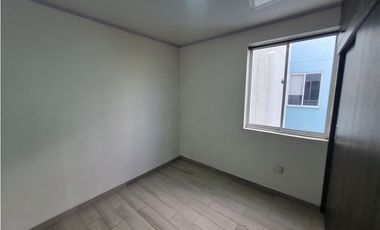 BROKER - APARTAMENTO EN ALQUILER CONDOMINIO MIRADOR DEL SOL POPAYAN