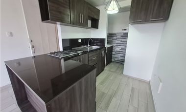 BROKER - APARTAMENTO EN ALQUILER CONDOMINIO MIRADOR DEL SOL POPAYAN