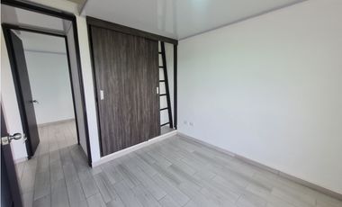 BROKER - APARTAMENTO EN ALQUILER CONDOMINIO MIRADOR DEL SOL POPAYAN