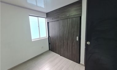 BROKER - APARTAMENTO EN ALQUILER CONDOMINIO MIRADOR DEL SOL POPAYAN
